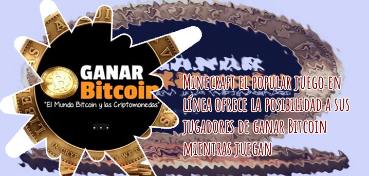 Juegos para ganar btc