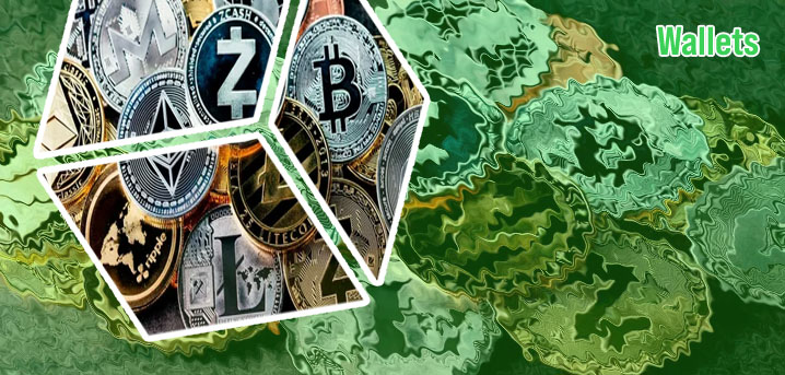 Mejores billeteras frias criptomonedas