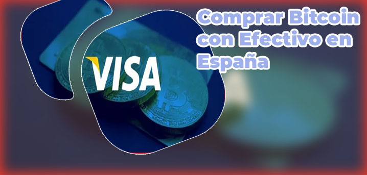 Mejores wallets de criptomonedas en españa