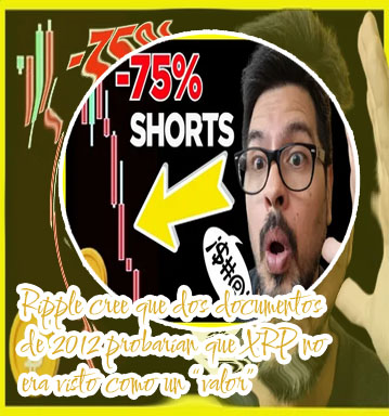 Noticias do btc