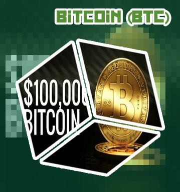 Prcio btc