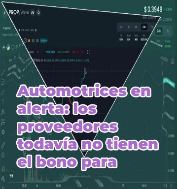 Precio bnb en españa