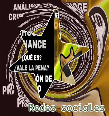 Prediccion de criptomonedas