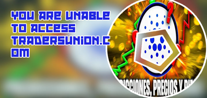Predicciones de criptomonedas