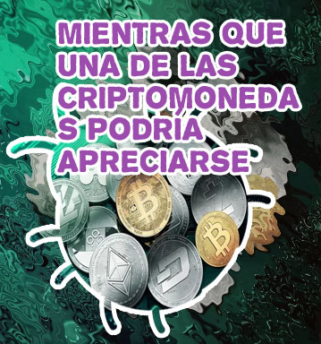 Proyecciones de criptomonedas