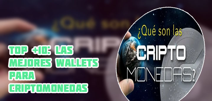 Que app de criptomonedas es la mejor