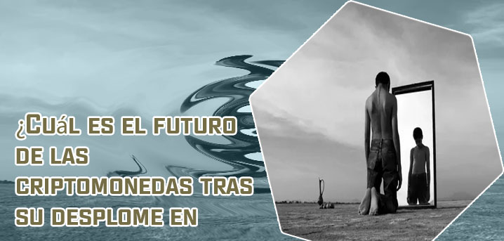 Que ha pasado con las criptomonedas hoy