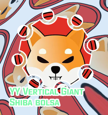 Shiba