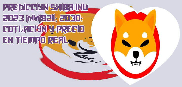 Shiba inu crypto