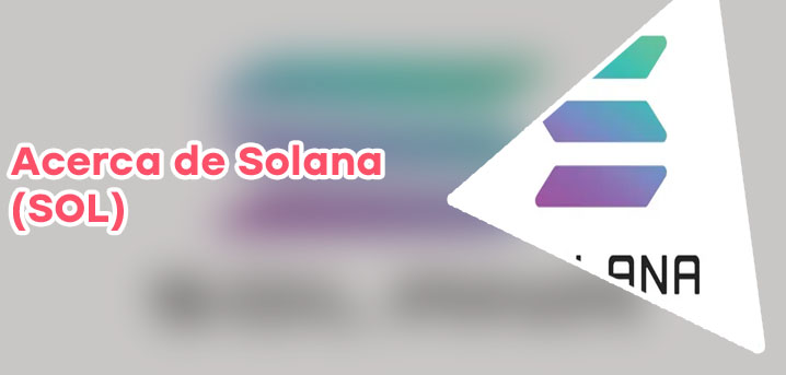 Sol crypto