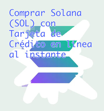 Solana crypto