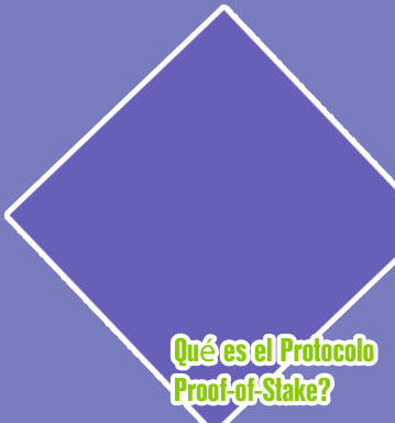 Stake criptomonedas