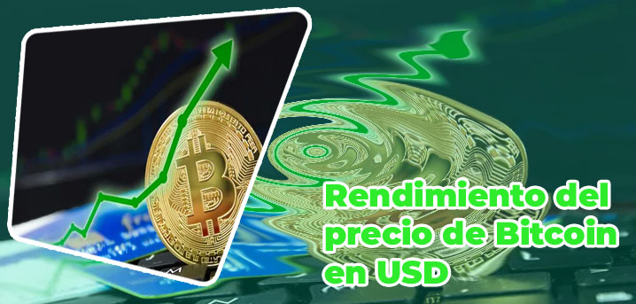 Valor bitcoin en tiempo real